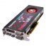 Powercolor AX6870-1GBD5-M2DHV2 Radeon Hd 6870 1gb Ddr5 Pci Express (pc