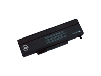 Battery GT-M150H Battery Lion Gateway M-150 M-151 M-152 M-153 M-14 M-1