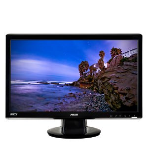 Asus BLK-VH232H-PB-R 23