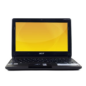 Acer AOD257-13478-PB-RC Aspire One Aod257-13478 Atom N455 1.66ghz 1gb 