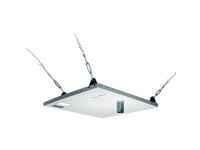 Optoma BM-5003K Lightweight Suspended Ceiling Kit