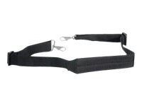 Panasonic TBCTMSS-P Infocase Toughmate Standardshoulderstrap