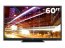 Sharp LC60LE640U 60in Led Lcd 1080p Smart Tv Wireless