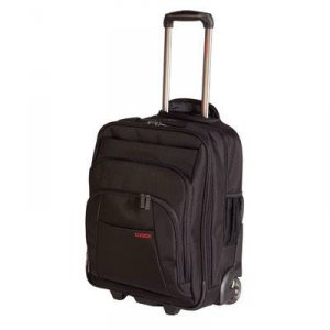 Codi C9030 Mobile Max Wheeled Case