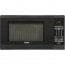 Haier HMC720BEBB 07cf 700w Microwave Black