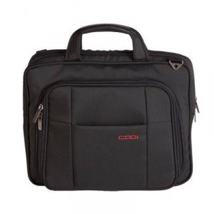 Codi K10040006 Protege Carrying Case