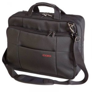 Codi K10060006 Diplomat Carrying Case