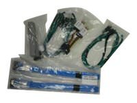 Intel FUPMESK Chassis Electrical Maintenance Kit