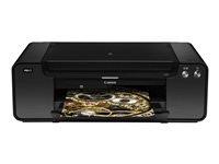 Canon 4786B002 Pixma Pro 1 Pro Inkjet Printer