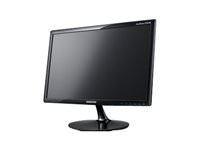 Samsung S22B150N-RC S22b150n - Led Monitor - Full Hd (1080p) - 21.5