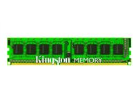 Kingston KFJ9900/8G 8gb 1333mhz Mod