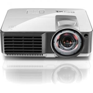 Benq 9H.J7377.14A Dlp Projector Xga 3000