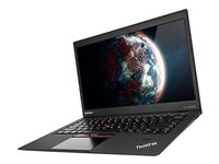 Lenovo 3444FEU Tp X1 Ci7 2.0 14 8gb 256gb Ssd W8p 64