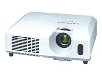 Hitachi CP-X2515WN Cp-x2515wn Xga Projector - 2700 Lumens, Hdmi