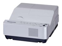 Panasonic PT-CW230U Ultra Short Throw Projector 2500lumen Wxga