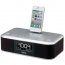 Ihome ID95SZ App Enhanced Stereo For Iphone