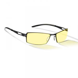 Gunnar G0005-C001 Sheadog Onyx Amber