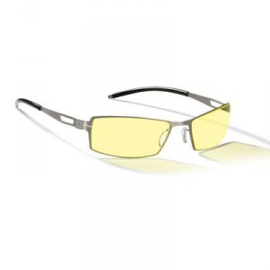 Gunnar G0005-C00103 Sheadog Onyx Crystal