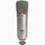 Mxl USB007 Stereo Condenser Usb Mic