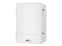 Axis 5900-161 Axis T98a16-ve