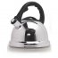 Epoca PSK-6630 Primula Safet Whistling Kettle