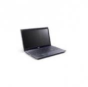 Acer TM5744-6467;LX.V5M03.040 Tm5744 6467 15.6 Inch Intel Dual Core I3