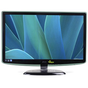 Aoc E2440V-FB-R 24