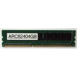 ARC82404GB