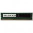 Areca ARC82404GB Areca Memory  4gb Ddr3-1333 For Arc-1882ix Series Bar