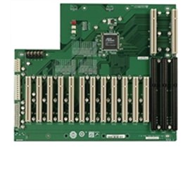 Iei PX-14S3-RS-R50 Iei Accessory Px 14s3 Rs R50 14 Slot Backplane With