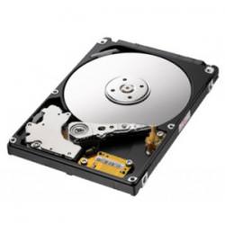 Toshiba MK5075GSX 500gb Sata300 5400rpm 8mb 2.5 Hard Drive