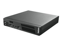 Lenovo 4004G9U Thinkcentre M72e 4004 Tiny Desktop 1 X Core I3 2120t  2