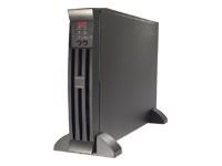 Apc SUM1500RMXLI2U Smart-ups Xl - Ups - Racktower - Line-interactive -