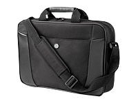 Hp H1D25AA Hp Essential Messenger Case