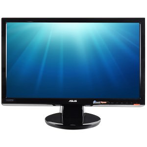 Asus VH238H-PB-R 23