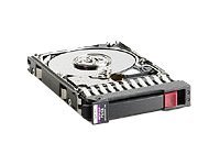 Hp 627117-B21 300gb Sas 6gbs 15k Rpm Sff Dp