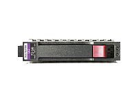 Hp 652572-B21 450gb Sas 6gbs 10k Rpm Sff Dp