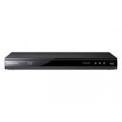 Samsung BD-E5700 Smart Blu-ray Player With Wifi Connectivity