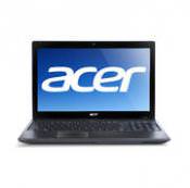 Acer AS5750-6664;LX.RLY02.323 Aspire As5750 6664 15.6 Inch Intel Core 