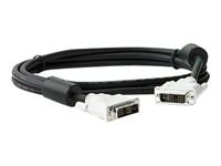 Hp DC198A Hp Dvi Cable Kit