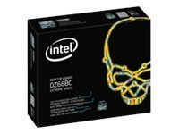 Intel BLKDZ68BC?10PK Desktop Board Dz68bc Extreme Series