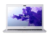 Sony SVT1311CGXS Vaio T Series