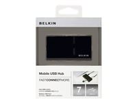 Belkin-F4U018BLK