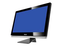 Asus ET2701INTI-B053K Et2701inti B053k Aio I7 3.1 27 8gb 1tb Bdc Wirel