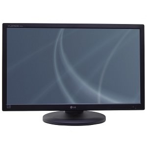 Lg IPS231P-BN-PB 23