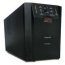 Apc SUA1000XL Apc Smart-ups 1000va Xl Usb  Serial - Ups ( External ) -