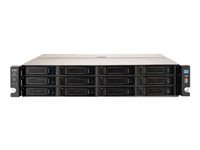 Iomega 35872 12tb Storcenter Px12 400r Network Stor Array Server Class