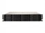 Iomega 35872 12tb Storcenter Px12 400r Network Stor Array Server Class