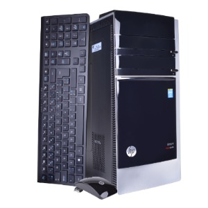 HP Hewlett Packard-700249FBR