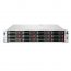 Brocade BIMG8DC-SVL-NDP-1 Essential Direct Support Next Business Day P